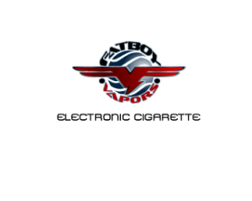 Fatboy Vapors entry by buboy143
