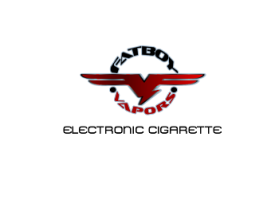 Fatboy Vapors entry by buboy143