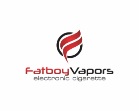 Fatboy Vapors entry by si9nzation