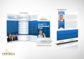 www.cantella.com entry by Jan Graphix Unlimited