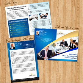 www.cantella.com entry by Jan Graphix Unlimited