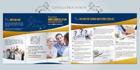 www.cantella.com entry by graphicshorse