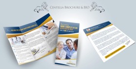 www.cantella.com entry by graphicshorse