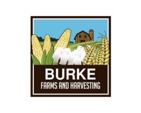 Farm Logos design