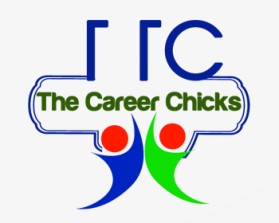 The Career Chicks entry by BossGraphics