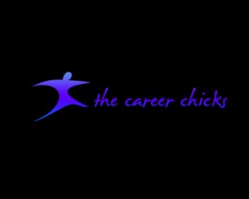 The Career Chicks entry by CharlieBrown