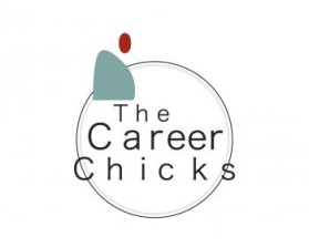 The Career Chicks entry by christine