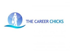 The Career Chicks entry by lizzyodu