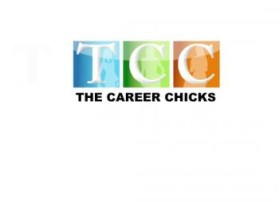 The Career Chicks entry by lizzyodu