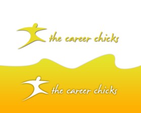 The Career Chicks entry by CharlieBrown