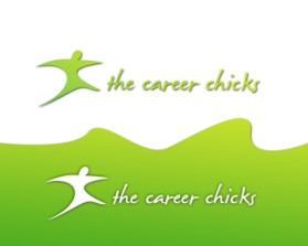 The Career Chicks entry by CharlieBrown