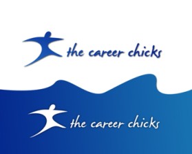 The Career Chicks entry by CharlieBrown