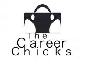 The Career Chicks entry by christine