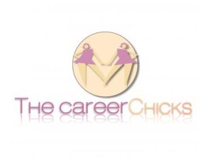 The Career Chicks entry by alex.projector