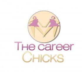 The Career Chicks entry by alex.projector