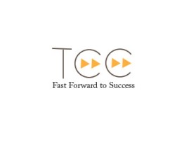 The Career Chicks entry by not2shabby