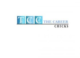 The Career Chicks entry by lizzyodu
