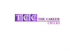 The Career Chicks entry by lizzyodu