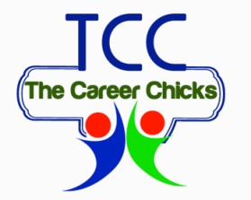 The Career Chicks entry by BossGraphics