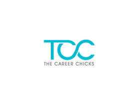 The Career Chicks entry by greycrow