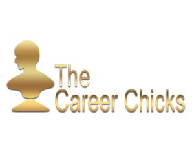 The Career Chicks entry by KV Design