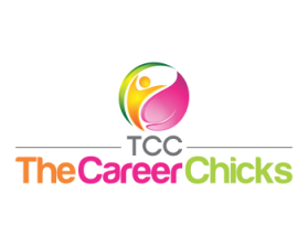 The Career Chicks entry by si9nzation