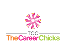 The Career Chicks entry by si9nzation