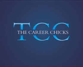 The Career Chicks entry by nerdsociety