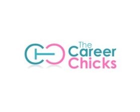 The Career Chicks entry by selamet