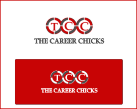 The Career Chicks entry by joa