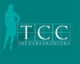 The Career Chicks entry by Concept Arena
