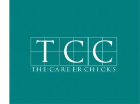 The Career Chicks entry by Concept Arena