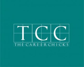 The Career Chicks entry by Concept Arena