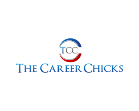 The Career Chicks entry by cah_rusak