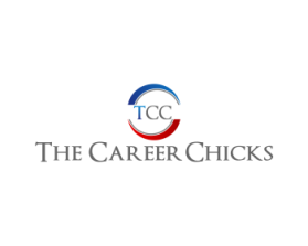 The Career Chicks entry by cah_rusak