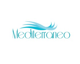 Importanne entry by enviedesigns