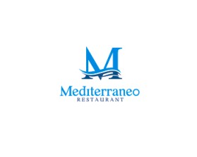 Importanne entry by nerdsociety