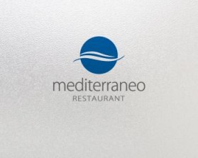 Importanne entry by smarttaste