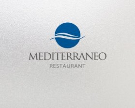 Importanne entry by smarttaste