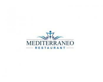 Logo Design for Importanne