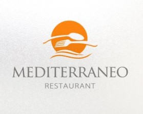 Importanne entry by smarttaste