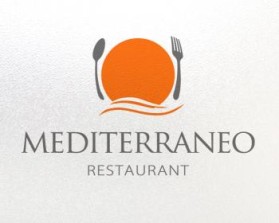 Importanne entry by smarttaste
