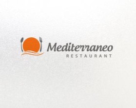 Importanne entry by smarttaste