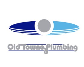 Old Towne Plumbing entry by AbReQ