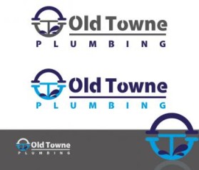 Old Towne Plumbing entry by SIRventsislav