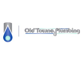 Old Towne Plumbing entry by AbReQ
