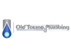 Old Towne Plumbing entry by AbReQ