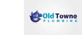 Old Towne Plumbing entry by SIRventsislav