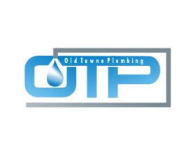 Old Towne Plumbing entry by sella