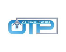 Old Towne Plumbing entry by sella